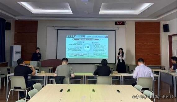 图片2-2.jpg