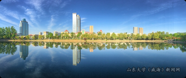 刘波老师 640.jpg