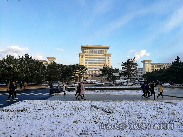 LRM_EXPORT_20171201_164605_副本.jpg