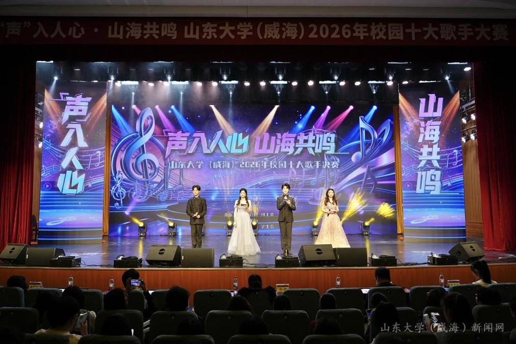 图片1 (18).jpg