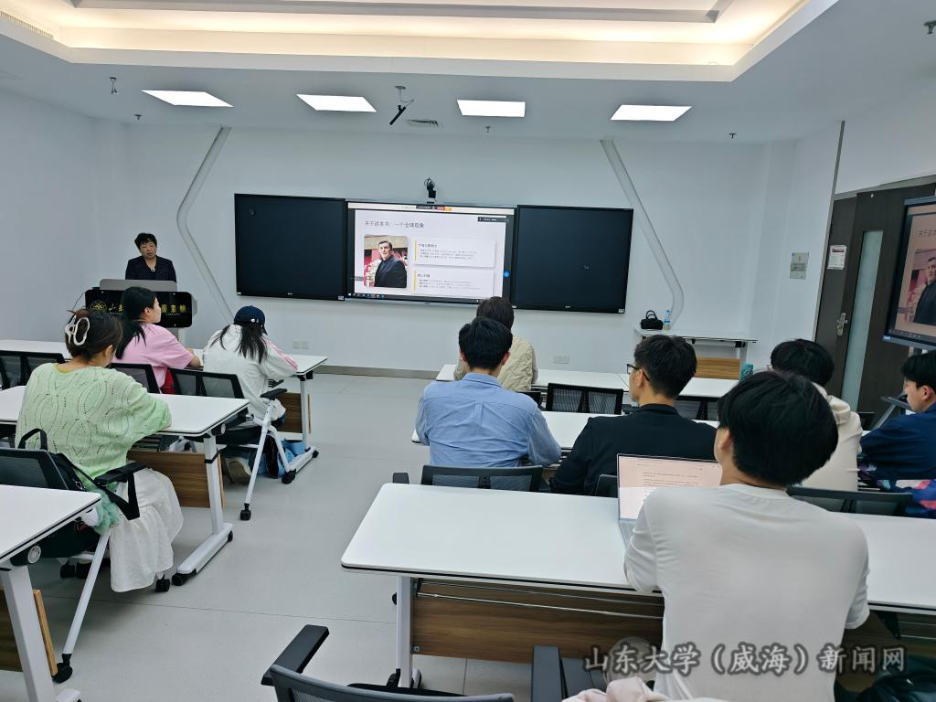 微信图片_20260520085454_68_169.jpg