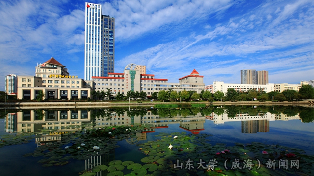 C:UsersQIDesktop -4文心湖-IMG_2375_副本_副本_副本.jpg