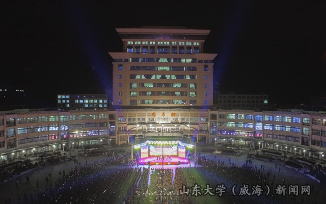 迎新晚会－路宽－15550666804_副本.jpg