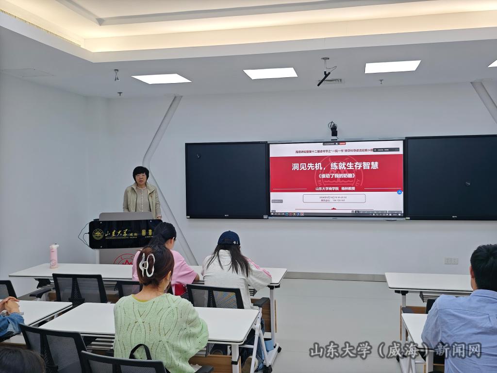 微信图片_20260520085448_64_169.jpg