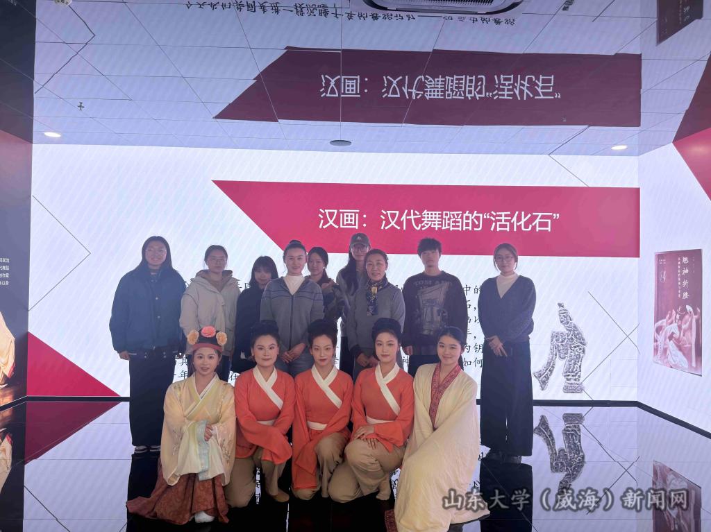 微信图片_20260330151002_副本.jpg
