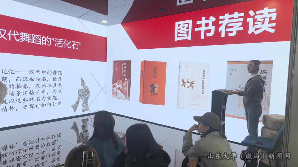 微信图片_20260330153244_副本.jpg