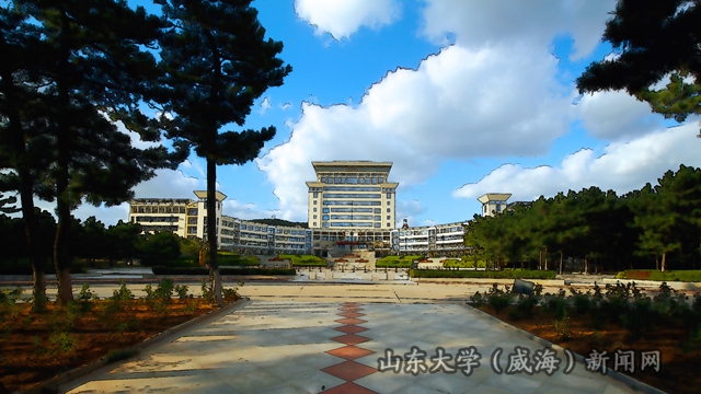图书馆钢笔画－路宽－商学院－15550666804_副本.jpg