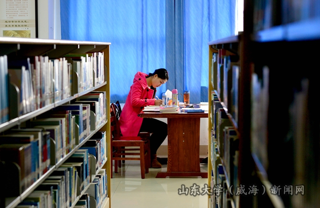 优雅环境 戚务政 640.jpg