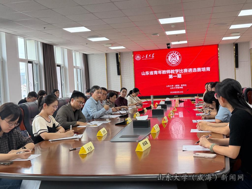 图片.jpg