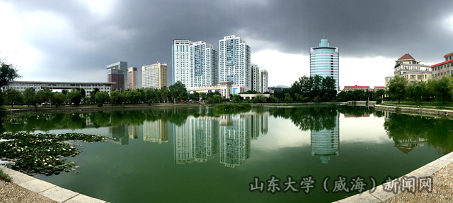 C:UsersQIDesktop\u5c71雨欲来 戚务政摄_副本.png