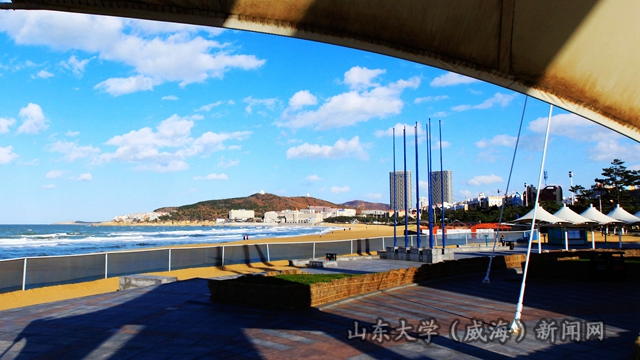 远眺玛珈山IMG_5123_副本_副本_副本.jpg