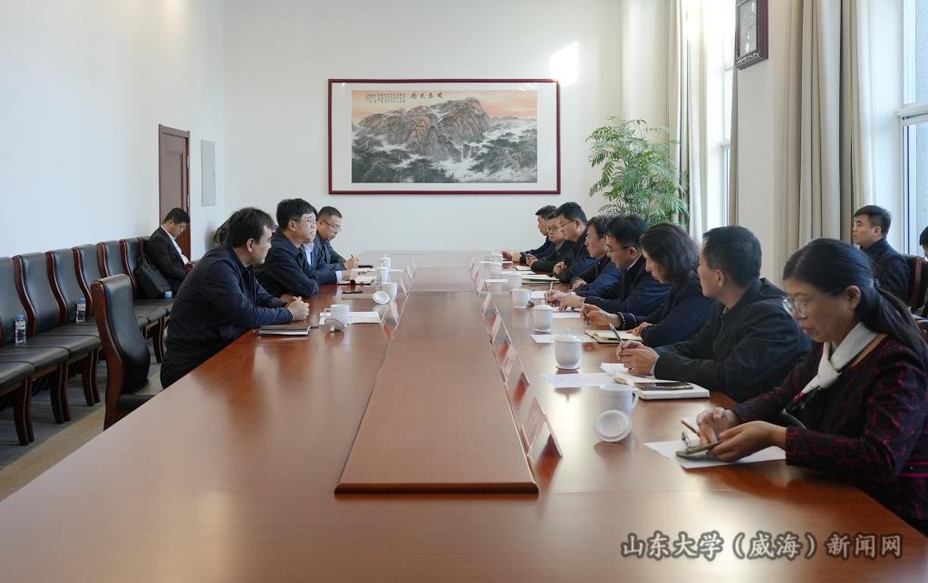 微信图片_20251224173508_457_1_副本.jpg