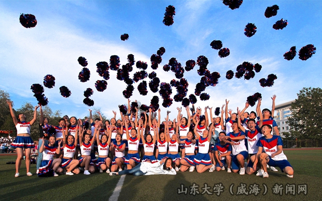 青春风采－路宽－商学院1－15550666804_副本.jpg