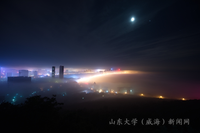 DSC_1627_3_副本.jpg