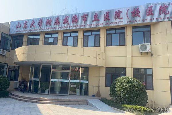 3e602465d3c970c9e04b2e31b5ea906f_副本.jpg