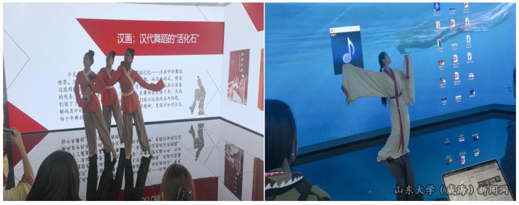 截屏2026-03-30 18.26.37_副本.jpg