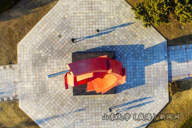 DJI_0042 (1)_副本_副本.jpg