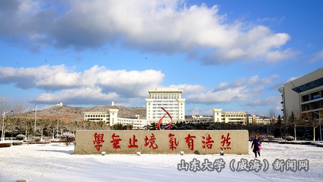 DSC00206_副本_副本_副本.jpg