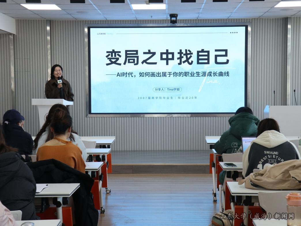 图片 1 (2).png