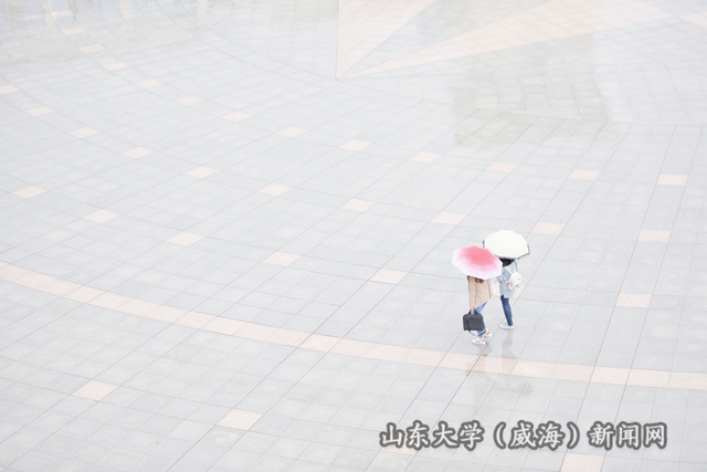 DSC_6223姜世波_副本.jpg