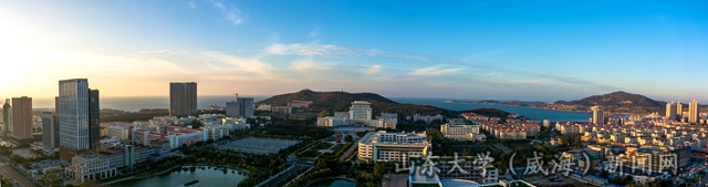 山大全景_宋江波_空间科学与物理学院_18463107658_副本.jpg