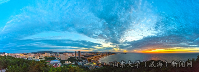 全景图副本_副本.jpg