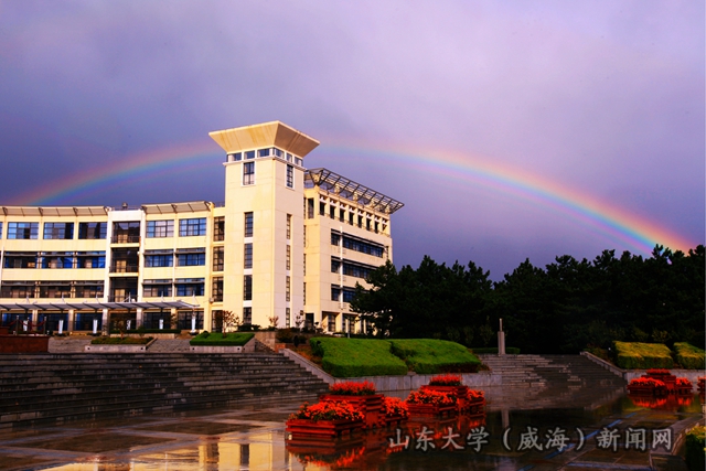C:UsersQIDesktop -9数学与统计学院IMG_5183_副本_副本_副本.jpg