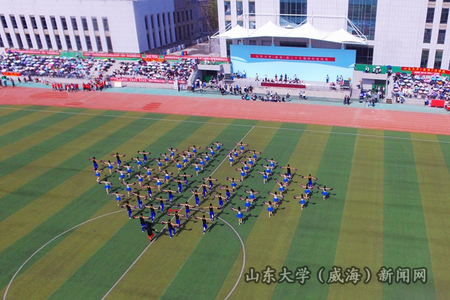 DJI_0040_副本_副本.jpg