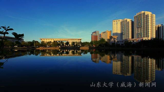 IMG_8802_副本_副本_副本.jpg