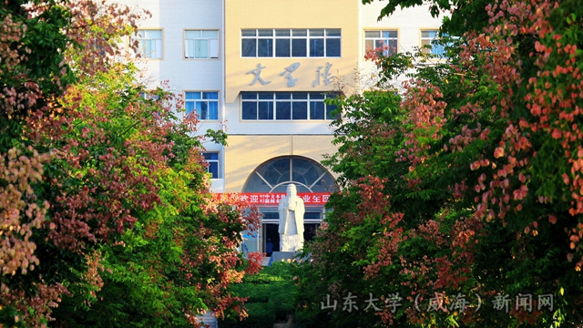 栾树占得十月春IMG_2984_副本_副本_副本_副本.jpg