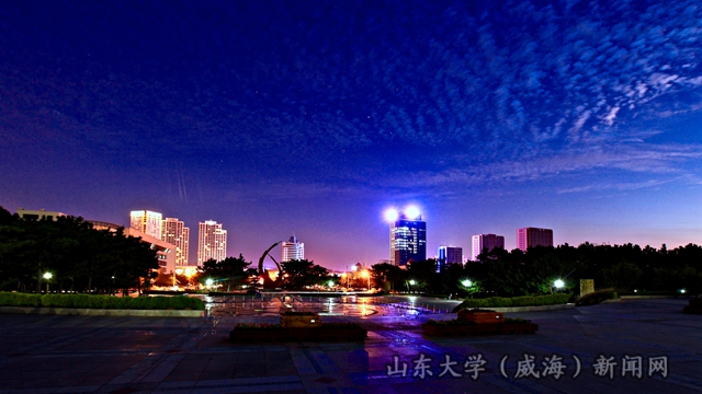 IMG_2526副本_副本.jpg