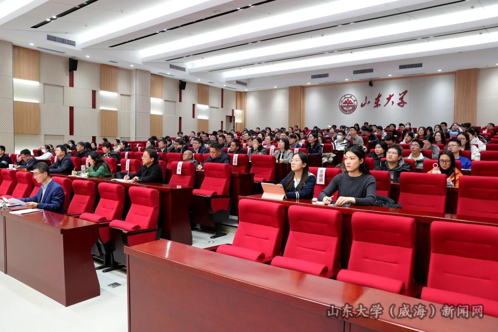 微信图片_20251230163501_136_270.jpg